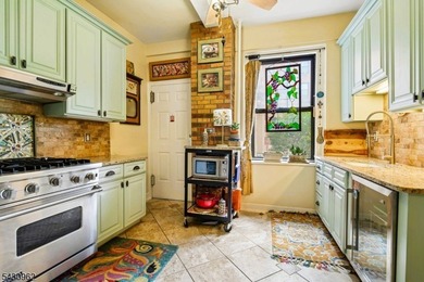 Enjoy the ease and convenience of single-level living in this - photo 6