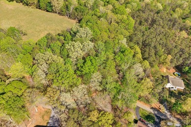 New Lower Price Adjustment. Your private lake retreat awaits! - photo 6