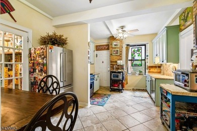 Enjoy the ease and convenience of single-level living in this - photo 7