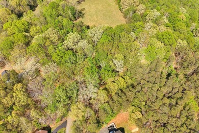 New Lower Price Adjustment. Your private lake retreat awaits! - photo 7