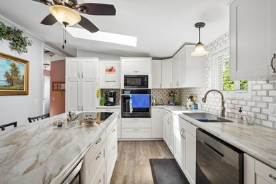 Welcome to this Beautiful 3 Bed 2 Bath Ranch Home. In 2019, this - photo 7
