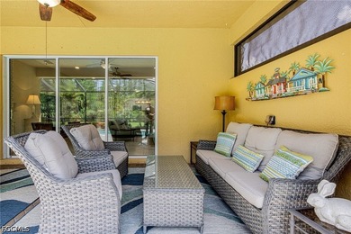PRICED TO SELL! This stunning home exudes a sense of luxury and - photo 8