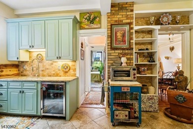 Enjoy the ease and convenience of single-level living in this - photo 8