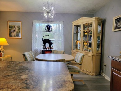 Under contract-accepting backup offers. Wow! Major price - photo 28