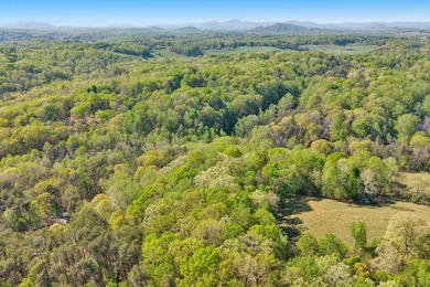 New Lower Price Adjustment. Your private lake retreat awaits! - photo 8