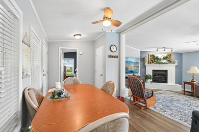 Welcome to this Beautiful 3 Bed 2 Bath Ranch Home. In 2019, this - photo 8