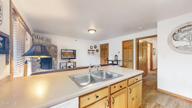 Experience mountain living at its finest in this charming - photo 9