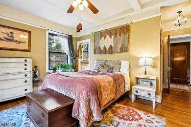 Enjoy the ease and convenience of single-level living in this - photo 9