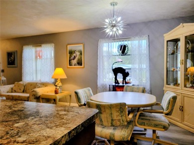 Under contract-accepting backup offers. Wow! Major price - photo 29
