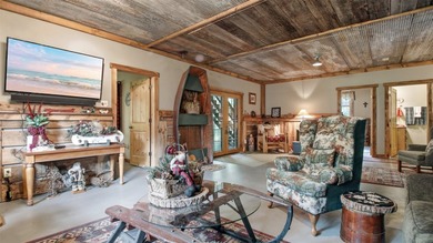Impeccably cared for and exceptionally well-built, this - photo 29