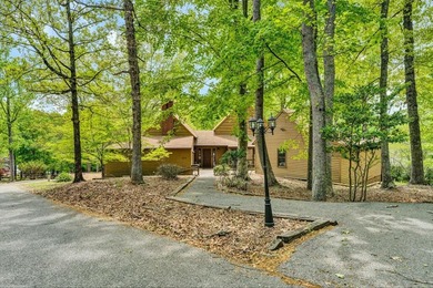 New Lower Price Adjustment. Your private lake retreat awaits! - photo 9