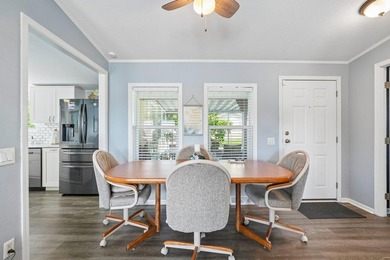 Welcome to this Beautiful 3 Bed 2 Bath Ranch Home. In 2019, this - photo 9