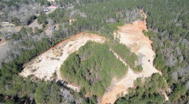 Some properties come ready-made. Others come ready to be shaped - photo 30