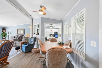 Welcome to this Beautiful 3 Bed 2 Bath Ranch Home. In 2019, this - photo 10
