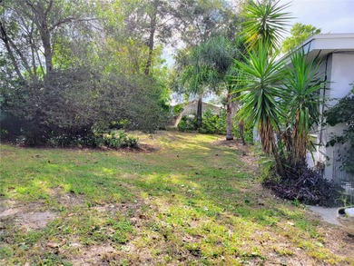 Under contract-accepting backup offers. Wow! Major price - photo 31