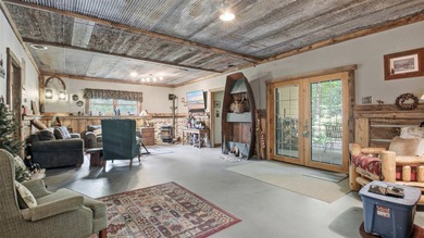 Impeccably cared for and exceptionally well-built, this - photo 31