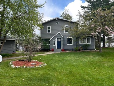 Lake Home For Sale in Grand Rapids, Minnesota