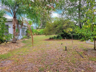 Under contract-accepting backup offers. Wow! Major price - photo 32