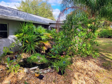 Under contract-accepting backup offers. Wow! Major price - photo 33
