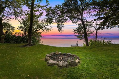 Showings begin Wednesday, June 3. It won't take long for you to - photo 3