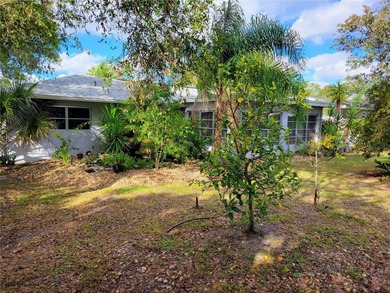Under contract-accepting backup offers. Wow! Major price - photo 34