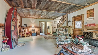 Impeccably cared for and exceptionally well-built, this - photo 34