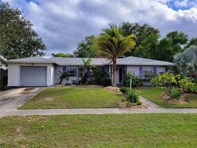 Under contract-accepting backup offers. Wow! Major price - photo 35