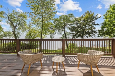 Showings begin Wednesday, June 3. It won't take long for you to - photo 5