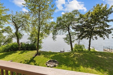 Showings begin Wednesday, June 3. It won't take long for you to - photo 6