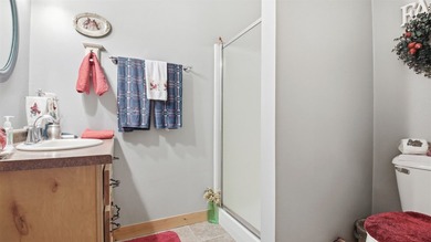 Impeccably cared for and exceptionally well-built, this - photo 37