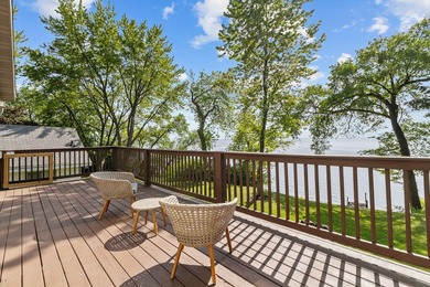 Showings begin Wednesday, June 3. It won't take long for you to - photo 8