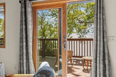 Showings begin Wednesday, June 3. It won't take long for you to - photo 9