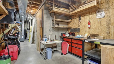 Impeccably cared for and exceptionally well-built, this - photo 39