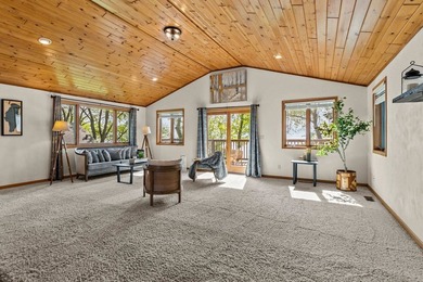Showings begin Wednesday, June 3. It won't take long for you to - photo 10