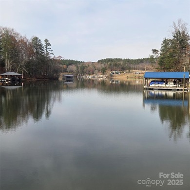 Come to the lake. Beautiful Lake lot in Lake Vistas with it's - photo 2