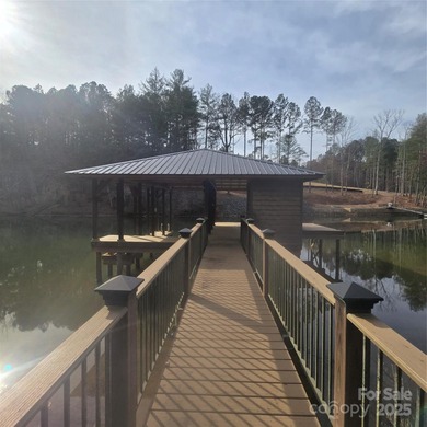 Come to the lake. Beautiful Lake lot in Lake Vistas with it's - photo 3