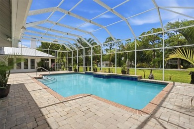 CUSTOM MULTI-GENERATIONAL POOL ESTATE ON OVER 1 ACRE

Rarely - photo 3