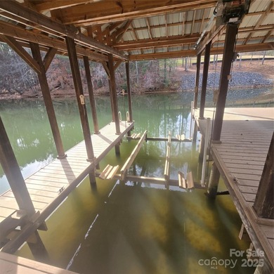 Come to the lake. Beautiful Lake lot in Lake Vistas with it's - photo 4