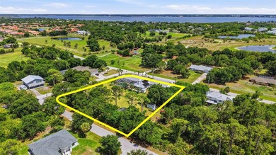 CUSTOM MULTI-GENERATIONAL POOL ESTATE ON OVER 1 ACRE

Rarely - photo 4