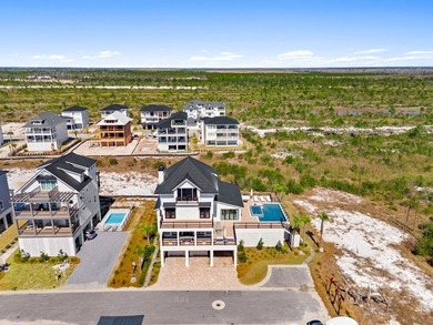 This is one of the most thoughtfully designed and impressive