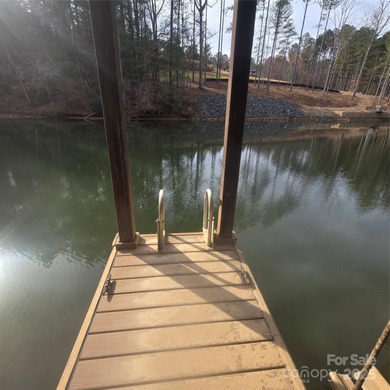 Come to the lake. Beautiful Lake lot in Lake Vistas with it's - photo 5