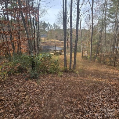 Come to the lake. Beautiful Lake lot in Lake Vistas with it's - photo 6