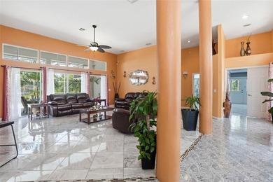CUSTOM MULTI-GENERATIONAL POOL ESTATE ON OVER 1 ACRE

Rarely - photo 7