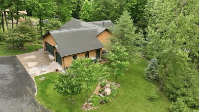Impeccably cared for and exceptionally well-built, this - photo 47
