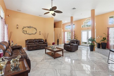 CUSTOM MULTI-GENERATIONAL POOL ESTATE ON OVER 1 ACRE

Rarely - photo 9