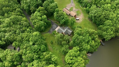 Impeccably cared for and exceptionally well-built, this - photo 49