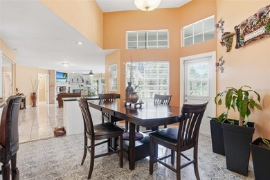 CUSTOM MULTI-GENERATIONAL POOL ESTATE ON OVER 1 ACRE

Rarely - photo 10