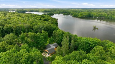 Impeccably cared for and exceptionally well-built, this - photo 50