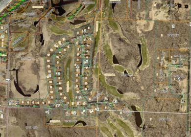 Mille Lacs Lake Lot For Sale in Onamia Minnesota