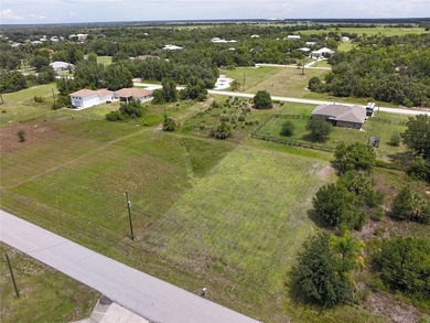 Discover the perfect opportunity to build your Florida dream - photo 3